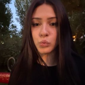 Valentyna, Babysitter in Ratingen