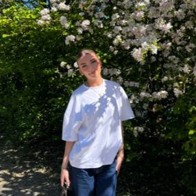 Melanie, Babysitter in Villingen-Schwenningen