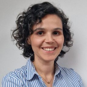 Sofia, Familie in Taufkirchen