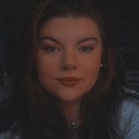 Kyra, Babysitter in Unna
