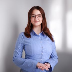 Diana, Babysitter in Wiesbaden