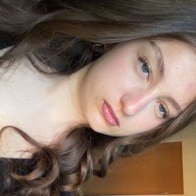Dajana, Babysitter in Bitterfeld-Wolfen
