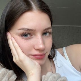 Clarissa, Babysitter in Straubing