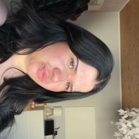 Sophie, Babysitter in Lindlar