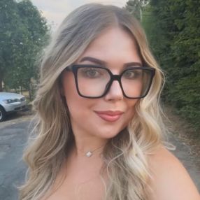 Pia Marleen, Babysitter in Neukirchen-Vluyn