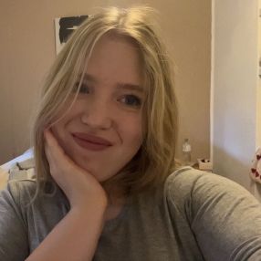 Julia, Babysitter in Lippstadt
