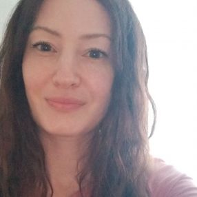 Tabea, Babysitter in Offenburg