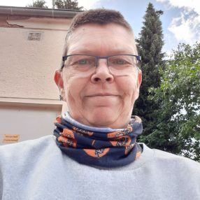 Diana, Babysitter in Bad Schwalbach