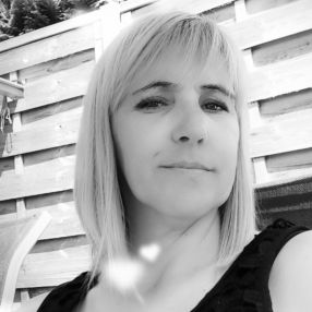 Stefanie, Babysitter in Nordhorn
