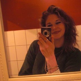 Melanija, Babysitter in Ingelheim am Rhein