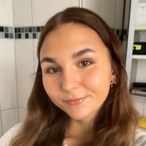 Jana, Babysitter in Lampertheim