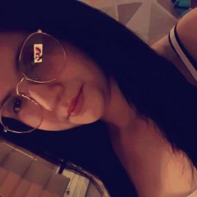 Celina, Babysitter in Prenzlau