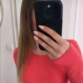 Alicia, Babysitter in Ibbenbüren