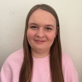 Natascha, Babysitter in Singen (Hohentwiel)