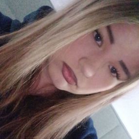 Celina, Babysitter in Henstedt-Ulzburg
