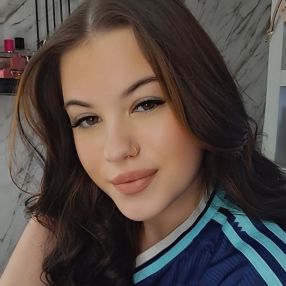 Pia, Babysitter in Unna