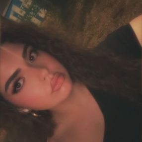 Berfin-dilara, Babysitter in Witten