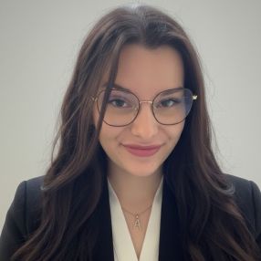Alia, Babysitter in Halle (Saale)