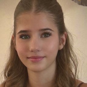 Mija, Babysitter in Vaihingen an der Enz