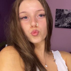 Zoey, Babysitter in Ratingen