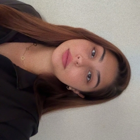 Tijana, Babysitter in Wurster Nordseeküste