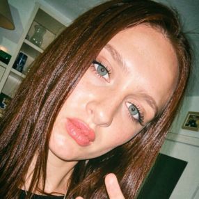 Elodie marie, Babysitter in Norderstedt