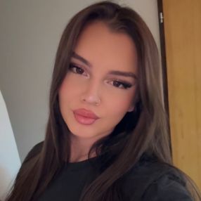 Jelena, Babysitter in Villingen-Schwenningen