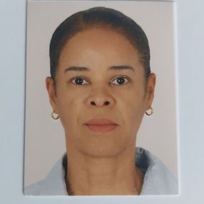 Edneide, Babysitter in Burgdorf