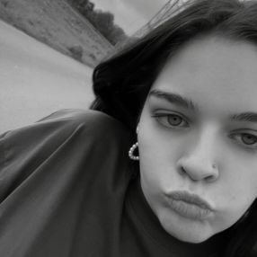 Leonie, Babysitter in Bornheim