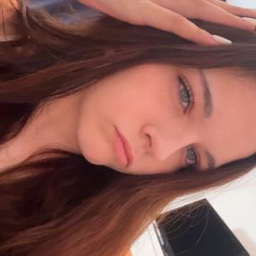 Leonie, Babysitter in Bornheim