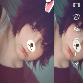 Lena, Babysitter in Vaterstetten
