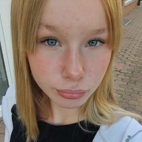 Laura, Babysitter in Gotha
