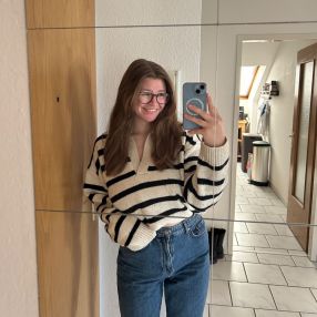 Michelle, Babysitter in Bochum