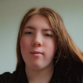 Stefanie, Babysitter in Sangerhausen