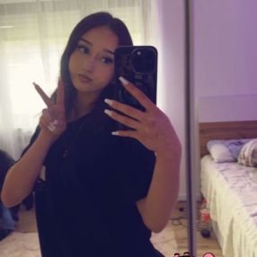 Blerona, Babysitter in Singen (Hohentwiel)