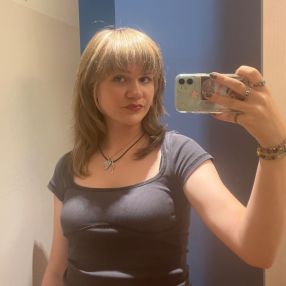Felice, Babysitter in Filderstadt