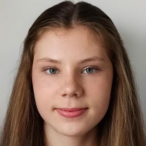 Lina, Babysitter in Wesel