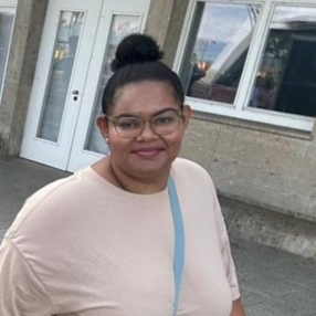 Danijela, Babysitter in Friedrichshafen