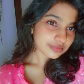 Jesmin Karathrakkaran, Babysitter in Bönen