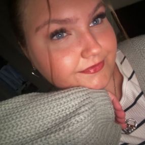 Lisa, Babysitter in Nienburg/Weser