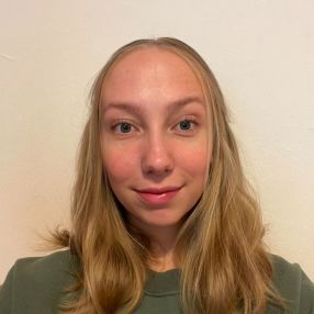 Lea, Babysitter in Lemgo