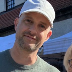 Robert, Familie in Reutlingen