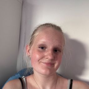 Lea, Babysitter in Schrobenhausen