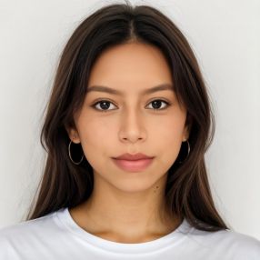 Nataly Xiomara Paez, Babysitter in Northeim