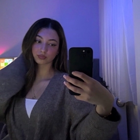 Nehir, Babysitter in Recklinghausen