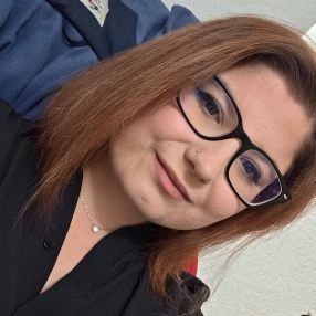 Tascha, Babysitter in Solingen