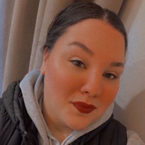 Michelle, Babysitter in Mönchengladbach