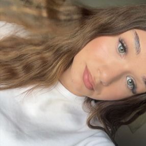 Leonie, Babysitter in Weiden in der Oberpfalz