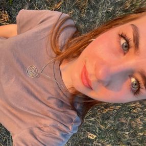 Viktoria, Babysitter in Radebeul