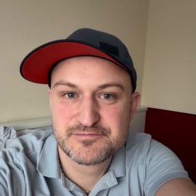 Milan, Familie in Zittau